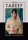 Tareef By Ibiza Orgenic Cotton Designer Salwar Suits Exporters In India